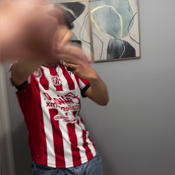 edwinenrique164